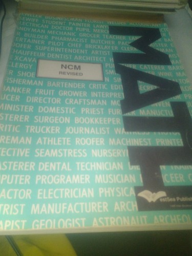 National competency - national,