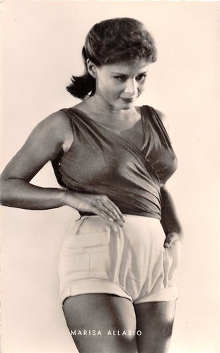 793748 attore marisa - 793748), kt.