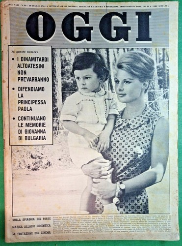 Marisa allasio oggi - allasio, -oggi