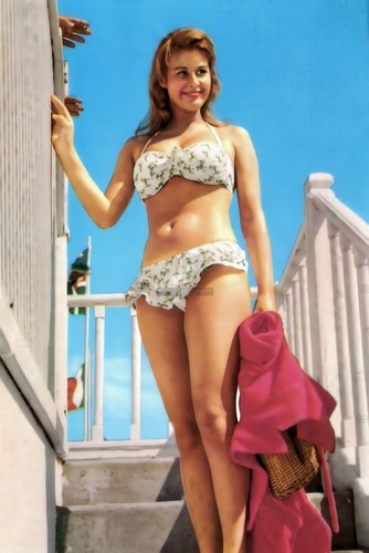 4x6 photo print marisa - print,