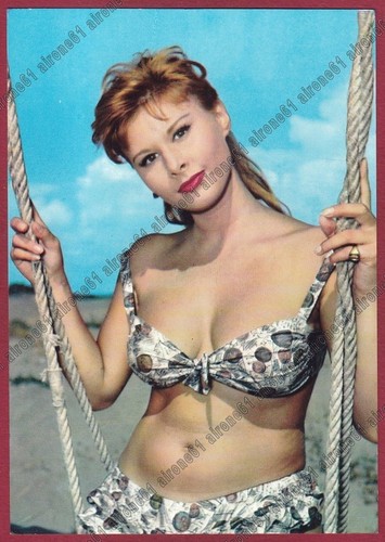 Marisa allasio attrice - marisa, 32