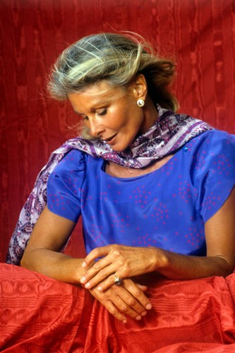 Italian actress marisa allasio - actress,