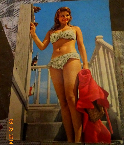 Marisa allasio colori - marisa,