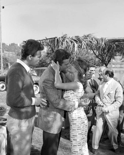 Maurizio arena marisa - arena,