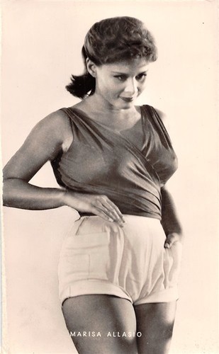 790671 attore marisa - 790671),