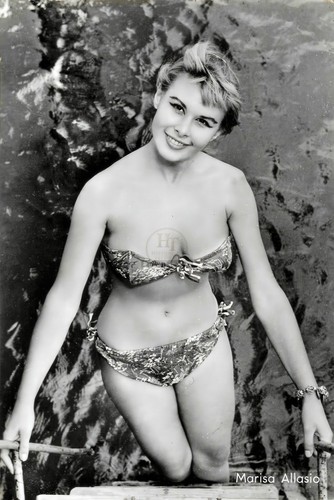 4x6 photo print marisa - photo,